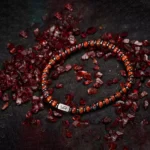 Miyuki Rice Beads Bracelets (4mm) - Image 3