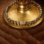 Miyuki Rice Beads Breacelet (4mm) - Image 4