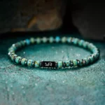 Miyuki Rice Beads Bracelets (4mm) - Image 2