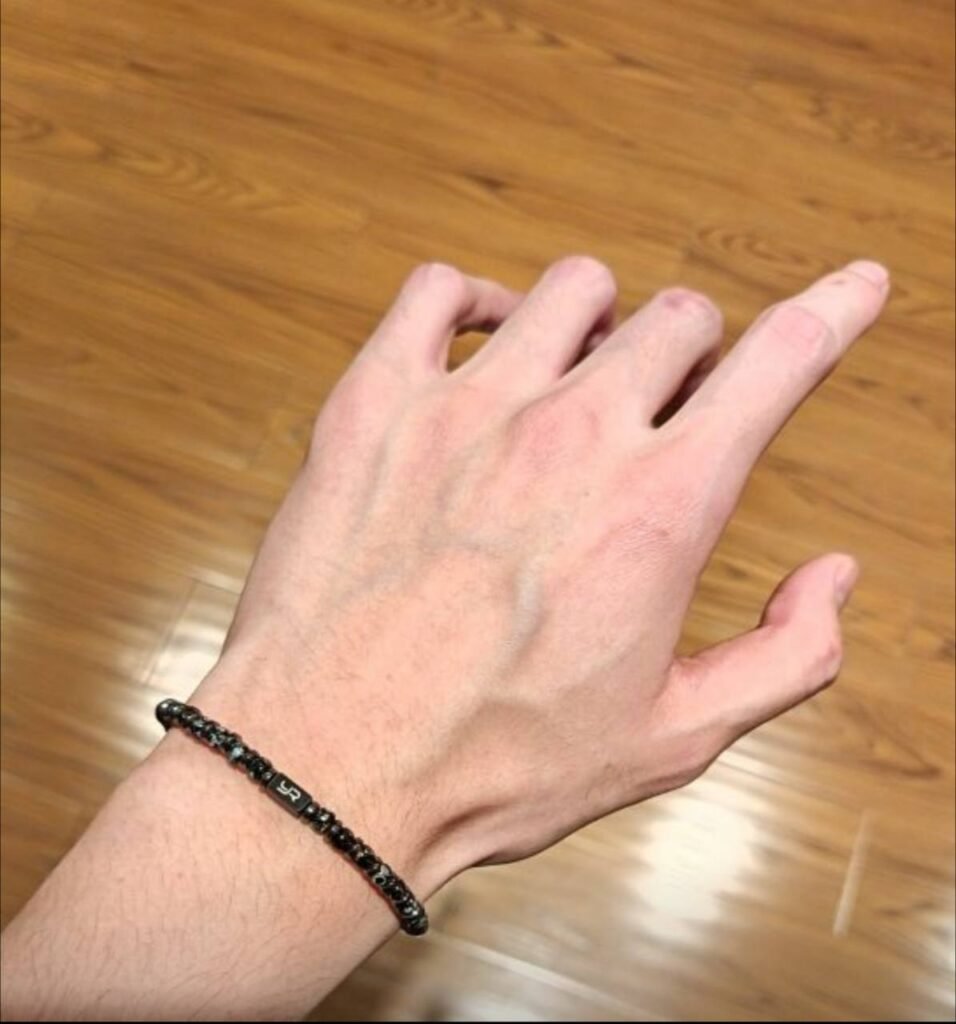 Image #1 from Eric Martin