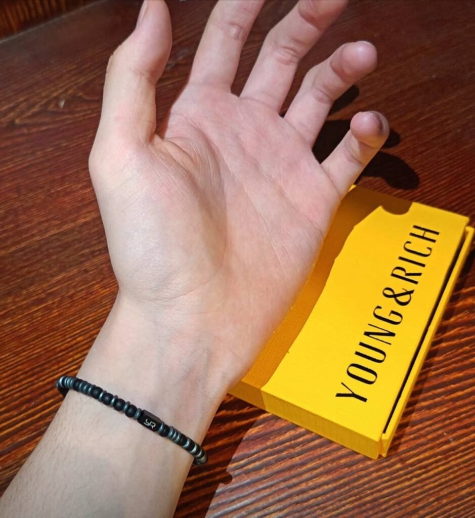 Image #2 from Eric Martin