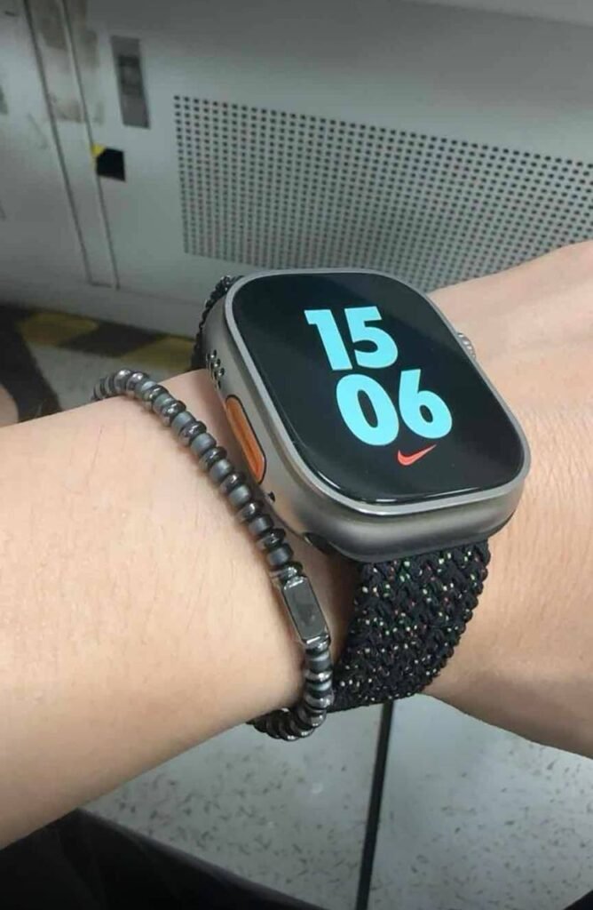 Image #2 from James Thompson