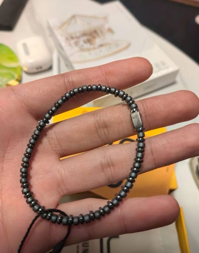 Image #1 from James Thompson