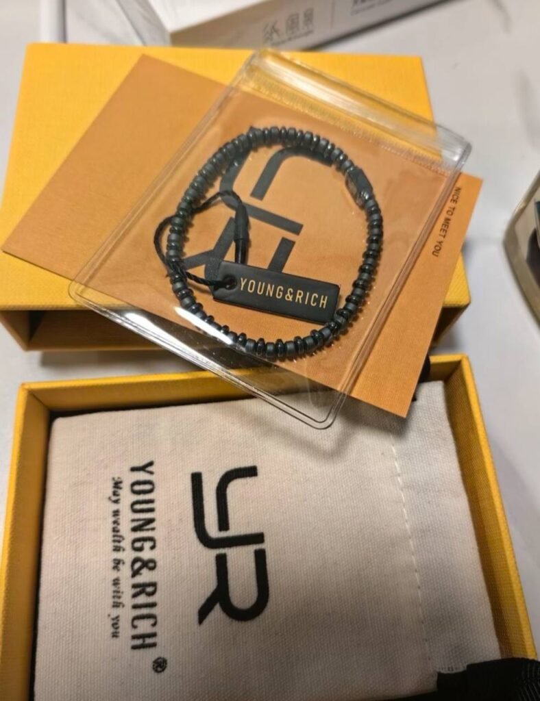 Image #4 from James Thompson