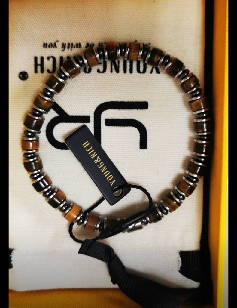 Image #3 from Tyler
